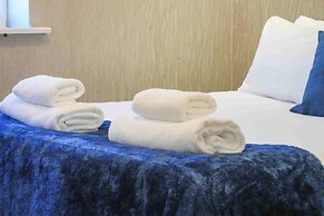 Taylor Close Holiday Home