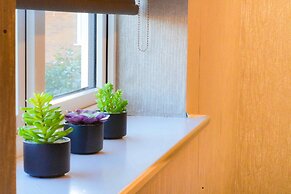 Taylor Close Holiday Home