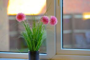 Taylor Close Holiday Home