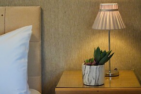 Taylor Close Holiday Home