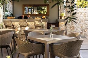 Sun City Luxury Apartments