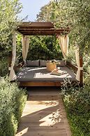 Sun City Luxury Apartments