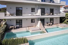 Sun City Luxury Apartments