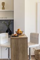 Sun City Luxury Apartments