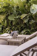 Sun City Luxury Apartments