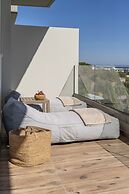 Sun City Luxury Apartments