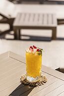 Sun City Luxury Apartments