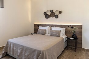 Sun City Luxury Apartments