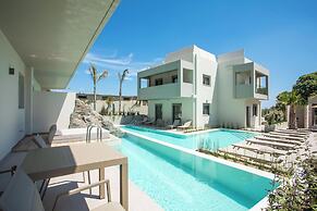 Sun City Luxury Apartments