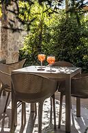 Sun City Luxury Apartments