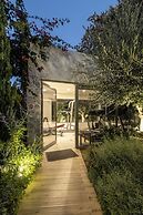 Sun City Luxury Apartments