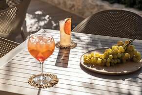 Sun City Luxury Apartments