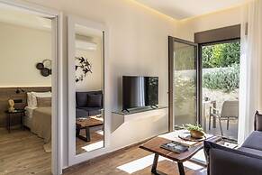 Sun City Luxury Apartments