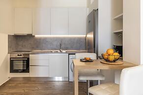 Sun City Luxury Apartments