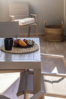 Sun City Luxury Apartments