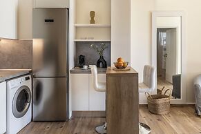 Sun City Luxury Apartments