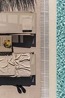 Sun City Luxury Apartments