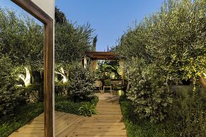 Sun City Luxury Apartments