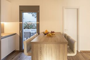 Sun City Luxury Apartments