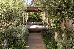 Sun City Luxury Apartments