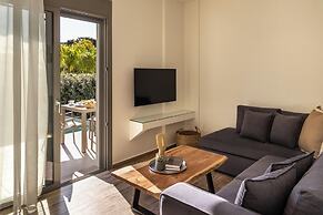 Sun City Luxury Apartments