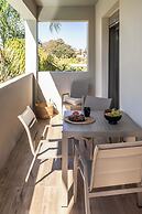 Sun City Luxury Apartments