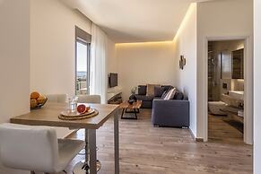 Sun City Luxury Apartments