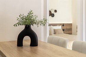 Sun City Luxury Apartments