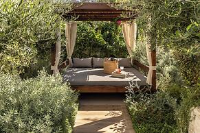 Sun City Luxury Apartments