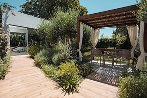 Sun City Luxury Apartments