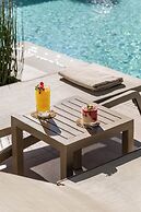 Sun City Luxury Apartments