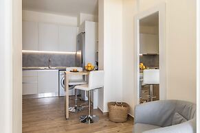 Sun City Luxury Apartments