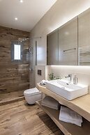 Sun City Luxury Apartments