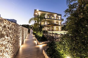 Sun City Luxury Apartments