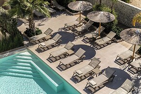 Sun City Luxury Apartments