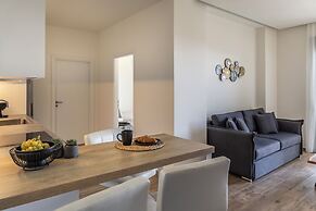 Sun City Luxury Apartments