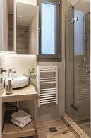 Sun City Luxury Apartments