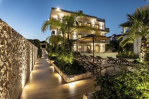 Sun City Luxury Apartments