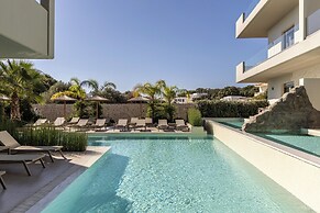 Sun City Luxury Apartments