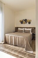 Sun City Luxury Apartments