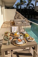 Sun City Luxury Apartments