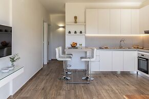 Sun City Luxury Apartments