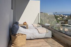 Sun City Luxury Apartments