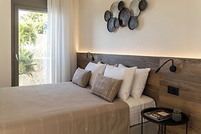 Sun City Luxury Apartments