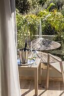 Sun City Luxury Apartments