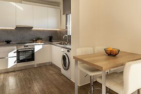 Sun City Luxury Apartments