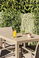 Sun City Luxury Apartments