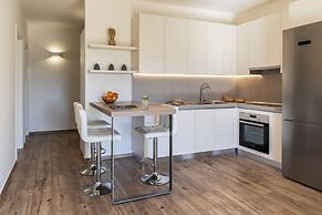 Sun City Luxury Apartments