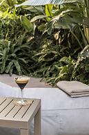 Sun City Luxury Apartments