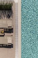 Sun City Luxury Apartments